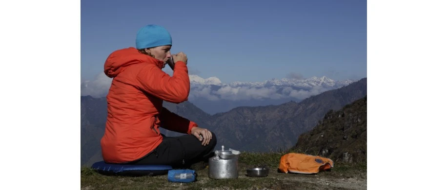 Siège Exped AirSeat 4 Siège Exped AirSeat – Image 4