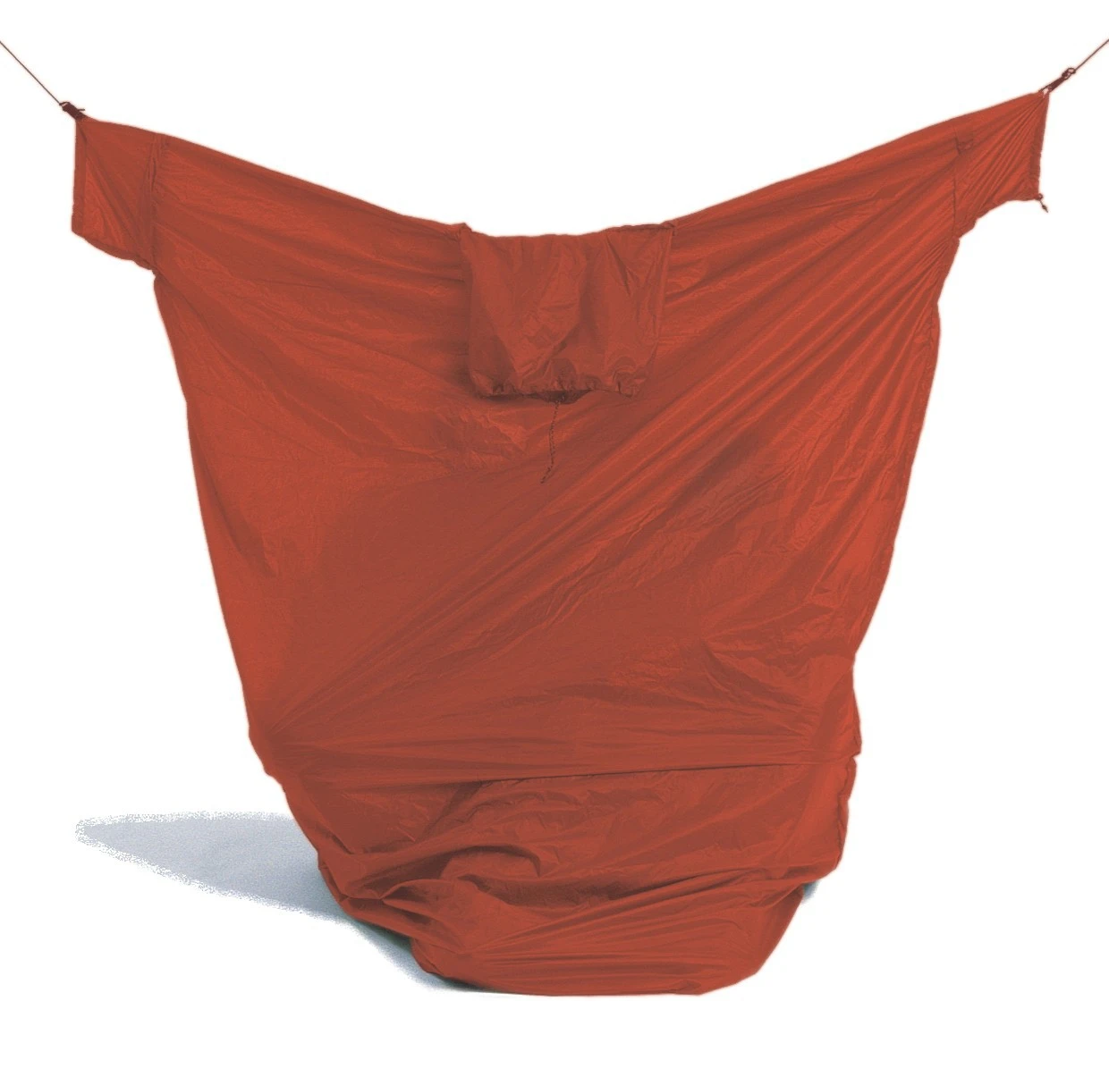 Exped BivyBag Duo UL 2 Exped BivyBag Duo UL – Image 2