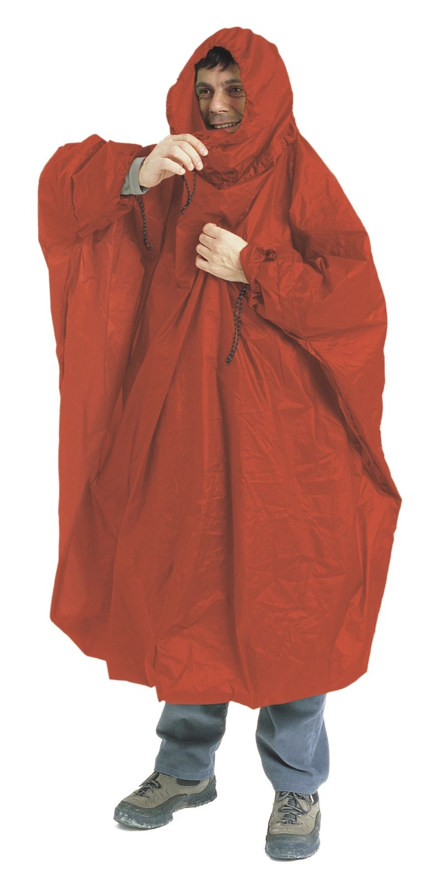 Exped BivyBag Duo UL 3 Exped BivyBag Duo UL – Image 3