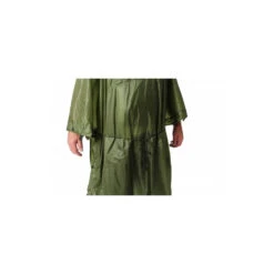 Exped Bivy Poncho UL -Promos Exped Magasin cape de pluie exped bivy poncho ul