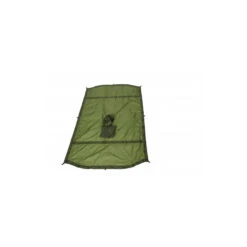 Exped Bivy Poncho UL -Promos Exped Magasin cape de pluie exped bivy poncho ul 02