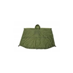 Exped Bivy Poncho UL -Promos Exped Magasin cape de pluie exped bivy poncho ul 04