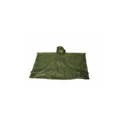 Exped Bivy Poncho UL -Promos Exped Magasin cape de pluie exped bivy poncho ul 05