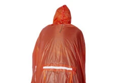 Exped Daypack & Bike Poncho UL -Promos Exped Magasin cape de pluie velo exped daypack bike poncho ul 02