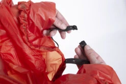 Exped Daypack & Bike Poncho UL -Promos Exped Magasin cape de pluie velo exped daypack bike poncho ul 06