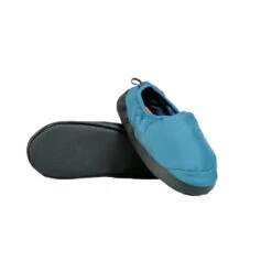 Exped Camp Slipper -Promos Exped Magasin chaussons exped camp slipper 1 1