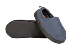 Exped Camp Slipper -Promos Exped Magasin chaussons exped camp slipper 02 1