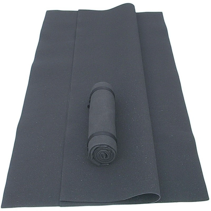 Exped Doublemat Evazote 2 Exped Doublemat Evazote – Image 2