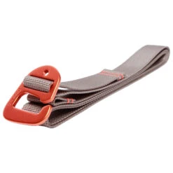 Exped - Accessory Strap (2-Pack) 7 Exped - Accessory Strap (2-Pack) -Promos Exped Magasin exped accessory strap 2 pack 2