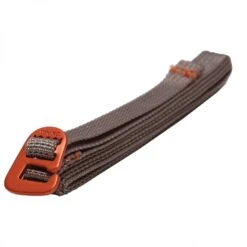 Exped - Accessory Strap UL 7 Exped - Accessory Strap UL -Promos Exped Magasin exped accessory strap ul 2