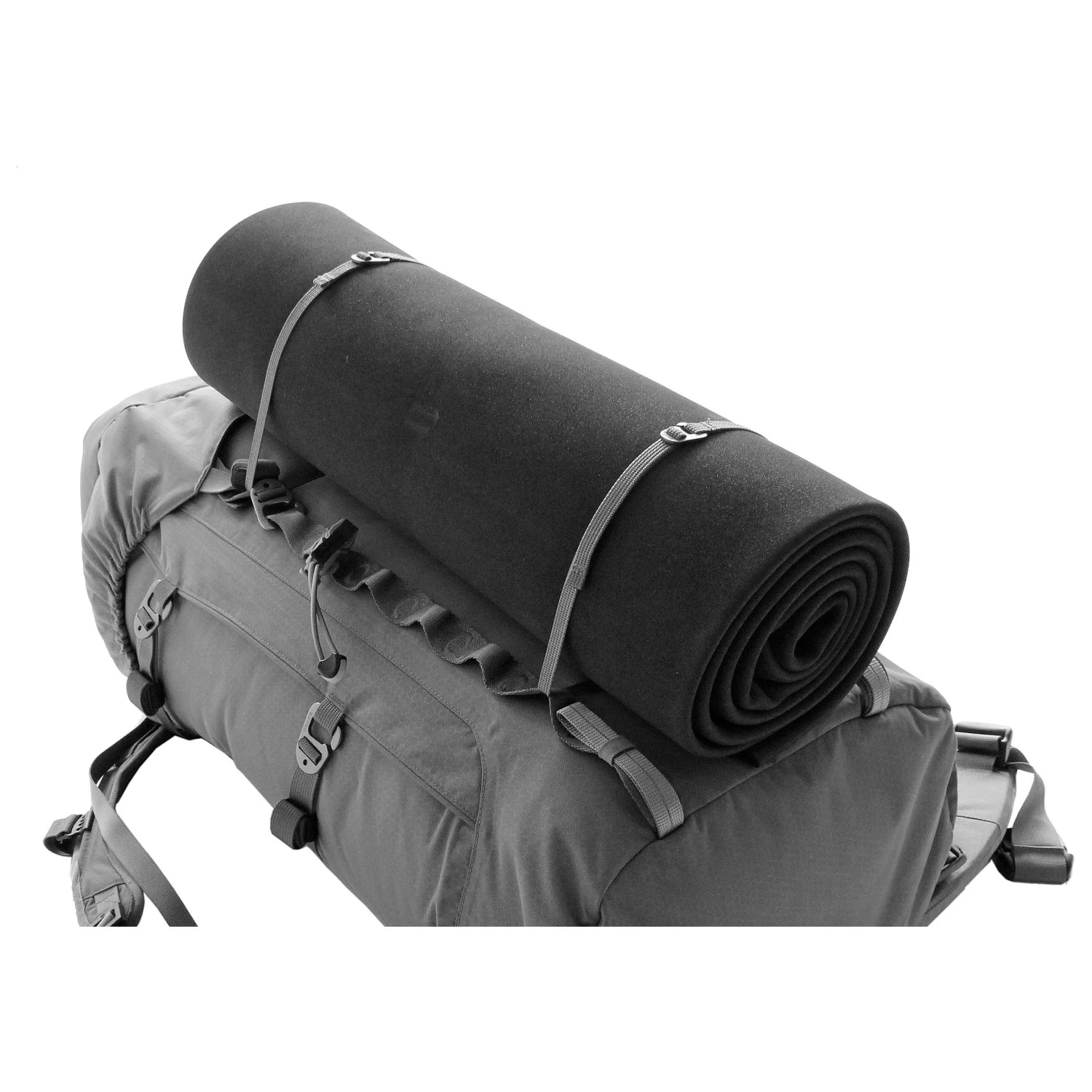 Exped - Accessory Strap UL 2 Exped - Accessory Strap UL – Image 2