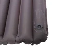 Exped AirMat Lite Plus 5 -Promos Exped Magasin exped airmat lite plus 5