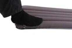 Exped AirMat Lite Plus 5 -Promos Exped Magasin exped airmat lite plus 5 02