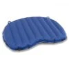 Exped - AirSeat - Matelas De Camping