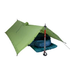 Exped Bivy Poncho -Promos Exped Magasin exped bivy poncho 4