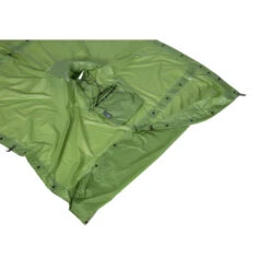 Exped Bivy Poncho -Promos Exped Magasin exped bivy poncho 6