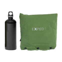 Exped Bivy Poncho -Promos Exped Magasin exped bivy poncho 8