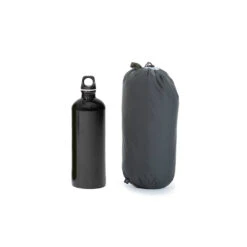 Exped Bivybag Ventair/PU -Promos Exped Magasin exped bivybag 100 ventair 7