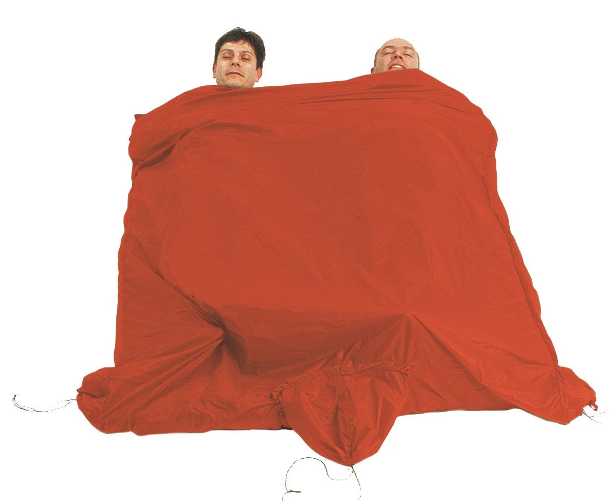 Exped BivyBag Duo UL 1 Exped BivyBag Duo UL