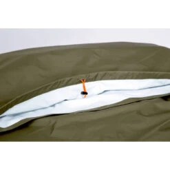 Exped Bivybag Lite Ventair/PU -Promos Exped Magasin exped bivybag lite ventair pu details 02