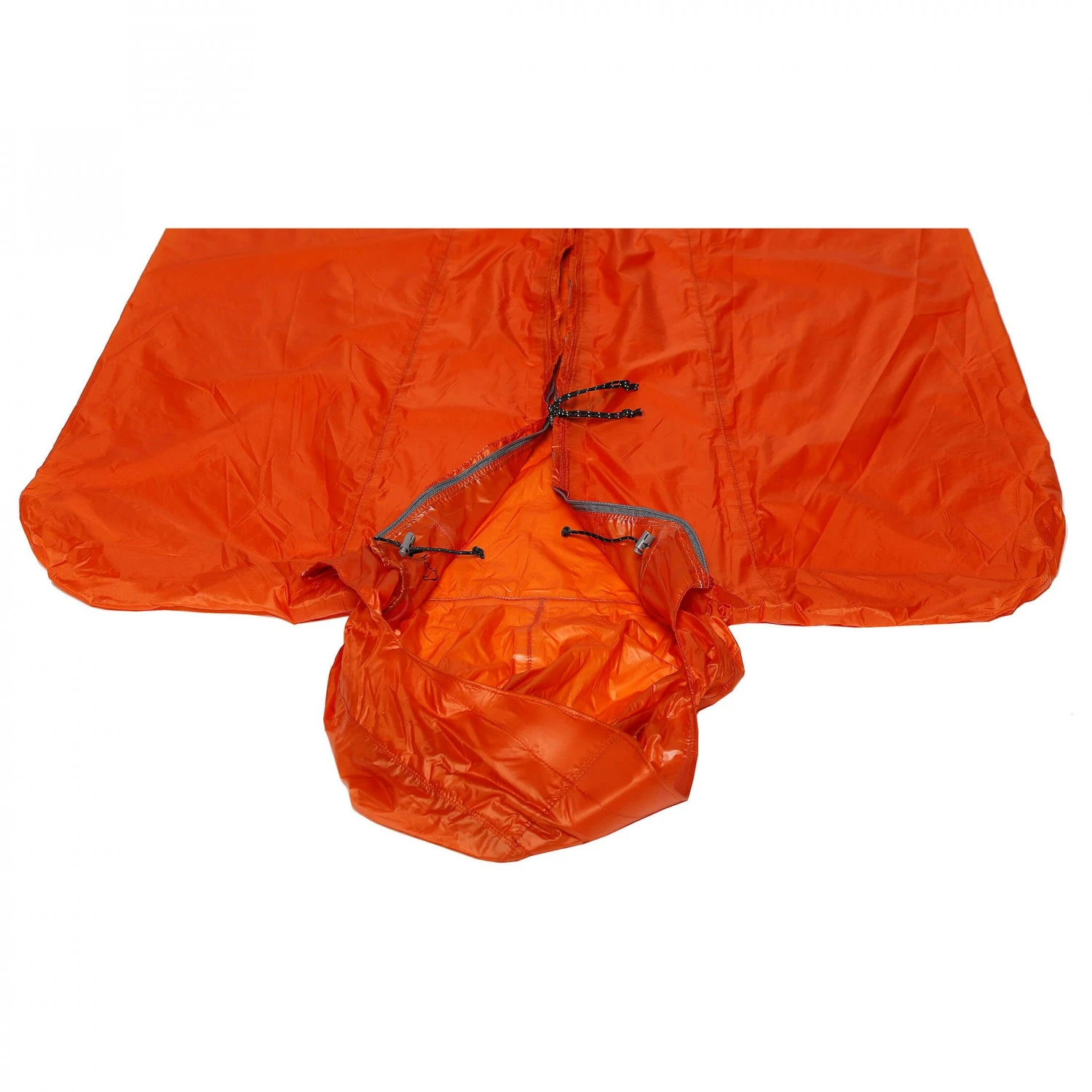 Exped - Bivybag Uno UL - Sac De Bivouac 2 Exped - Bivybag Uno UL - Sac De Bivouac – Image 2