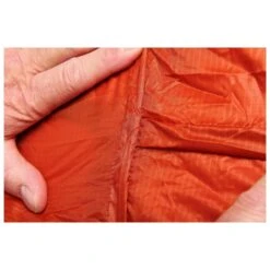 Exped - Bivybag Uno UL - Sac De Bivouac 7 Exped - Bivybag Uno UL - Sac De Bivouac -Promos Exped Magasin exped bivybag uno ul sac de bivouac detail 3