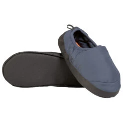 Exped - Camp Slipper - Chaussons -Promos Exped Magasin exped camp slipper chaussons bf bf 1
