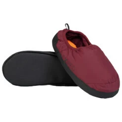 Exped - Camp Slipper - Chaussons -Promos Exped Magasin exped camp slipper chaussons bf bf 2