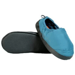 Exped - Camp Slipper - Chaussons -Promos Exped Magasin exped camp slipper chaussons bf bf 3