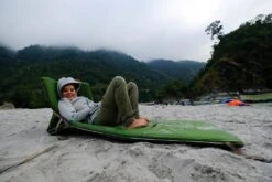 Exped Chair Kit -Promos Exped Magasin exped chair kit 02 1