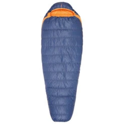 Exped - Comfort -10° - Sac De Couchage En Duvet