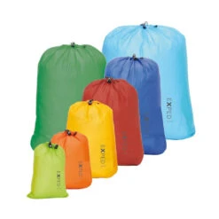 Exped Cord Drybag UL