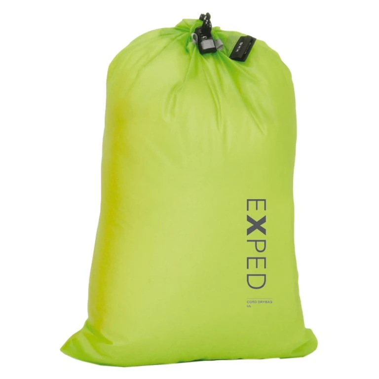 Exped Cord Drybag UL 2 Exped Cord Drybag UL – Image 2