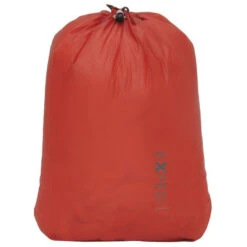 Exped Cord Drybag UL 14 Exped Cord Drybag UL -Promos Exped Magasin exped cord drybag ul 3 1