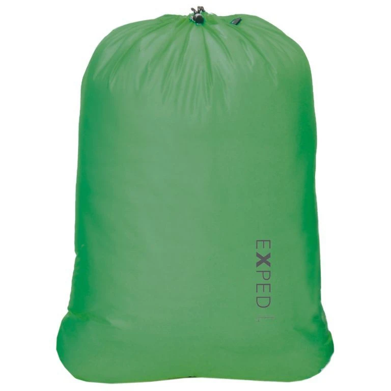 Exped Cord Drybag UL 4 Exped Cord Drybag UL – Image 4
