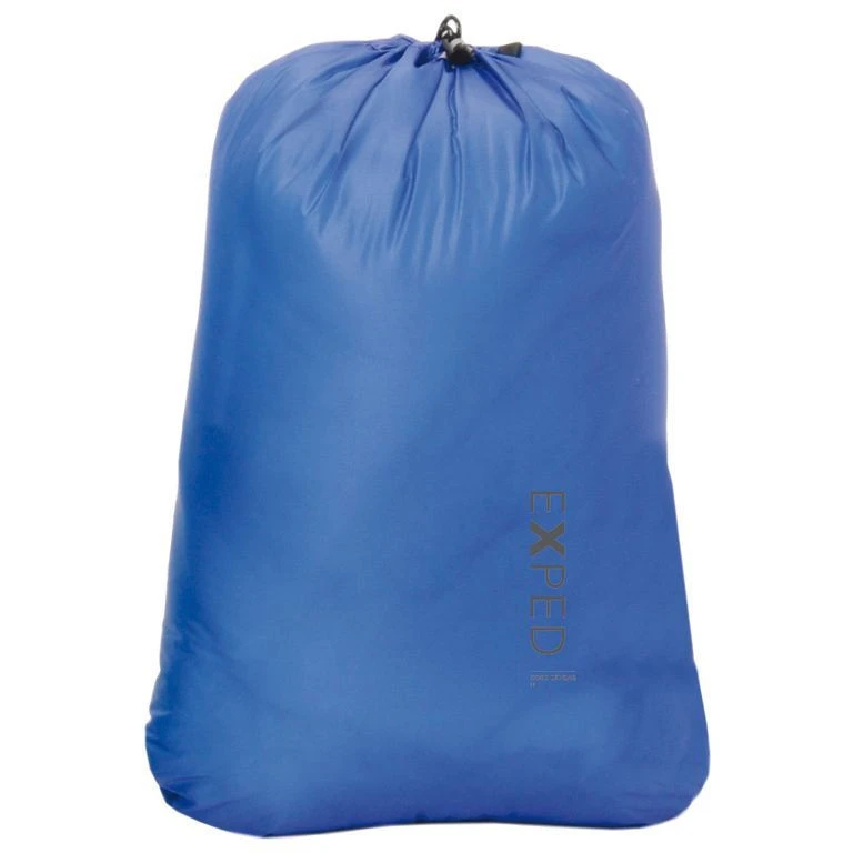Exped Cord Drybag UL 8 Exped Cord Drybag UL – Image 8