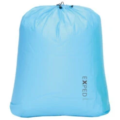 Exped Cord Drybag UL 13 Exped Cord Drybag UL -Promos Exped Magasin exped cord drybag ul 9 1