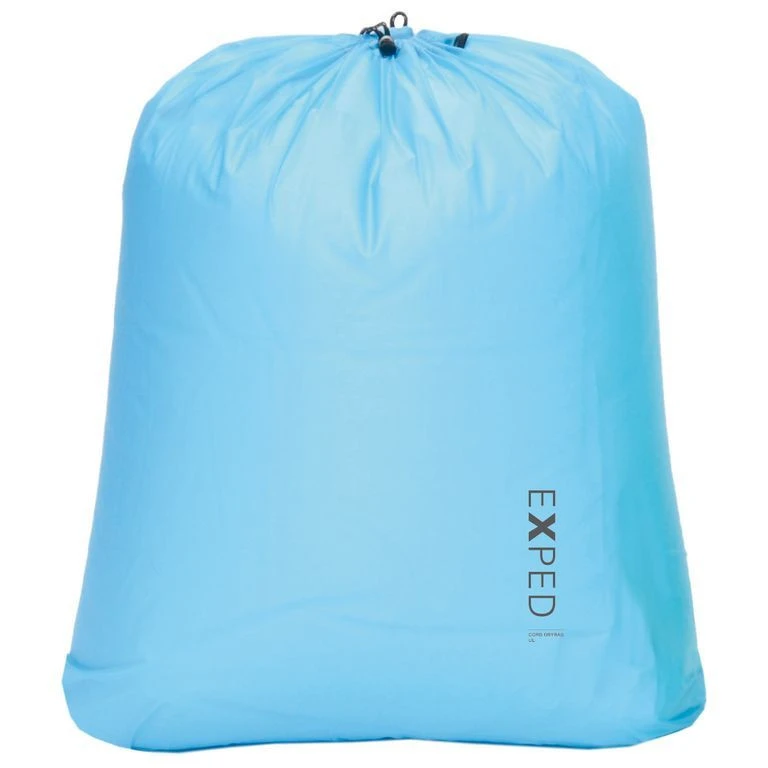 Exped Cord Drybag UL 6 Exped Cord Drybag UL – Image 6
