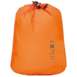 Exped - Cord Drybag UL - Housse De Rangement 8 Exped - Cord Drybag UL - Housse De Rangement -Promos Exped Magasin exped cord drybag ul housse de rangement 2