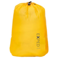 Exped - Cord Drybag UL - Housse De Rangement 9 Exped - Cord Drybag UL - Housse De Rangement -Promos Exped Magasin exped cord drybag ul housse de rangement 3