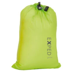 Exped - Cord Drybag UL - Housse De Rangement 10 Exped - Cord Drybag UL - Housse De Rangement -Promos Exped Magasin exped cord drybag ul housse de rangement 4