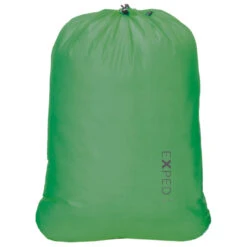 Exped - Cord Drybag UL - Housse De Rangement 11 Exped - Cord Drybag UL - Housse De Rangement -Promos Exped Magasin exped cord drybag ul housse de rangement 5