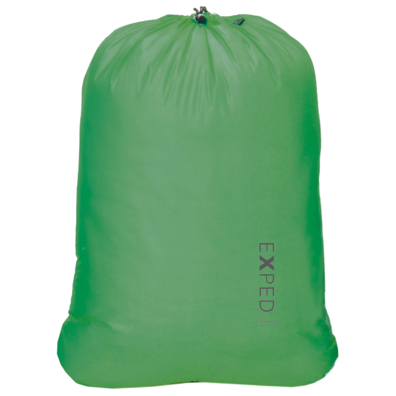 Exped - Cord Drybag UL - Housse De Rangement 6 Exped - Cord Drybag UL - Housse De Rangement – Image 6