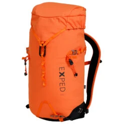 Exped - Core 25 - Sac à Dos De Randonnée 5 Exped - Core 25 - Sac à Dos De Randonnée -Promos Exped Magasin exped core 25 sac a dos de randonnee 2