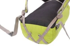 Exped Core 25 -Promos Exped Magasin exped core 25 03 2