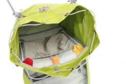 Exped Core 25 -Promos Exped Magasin exped core 25 05 2