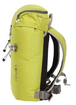 Exped Core 25 -Promos Exped Magasin exped core 25 07 2