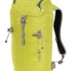 Exped Core 25