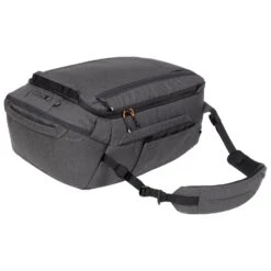 Exped - Cruiser 35 - Sac à Dos De Voyage -Promos Exped Magasin exped cruiser 35 sac a dos de voyage detail 3