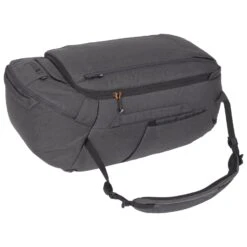 Exped - Cruiser 55 - Sac à Dos De Voyage -Promos Exped Magasin exped cruiser 55 sac a dos de voyage detail 3